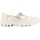 M-Jane Damen Sahara 39 5