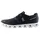 Herren Black/White 44,5