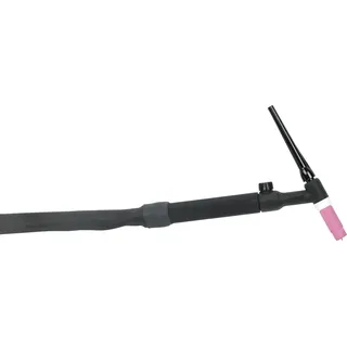 ELMAG WIG-Schlauchpaket SR 26V/8m - 55931
