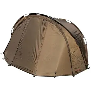 Ultimate Nightstar 2-Man Bivvy | Bivvy