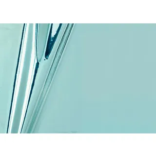 d-c-fix Klebefolie Silber 45 cm x 150 cm