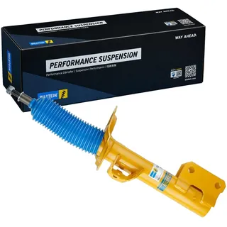 Bilstein Stoßdämpfer