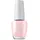 Nature Strong NAT003 let nature take it quarz 15 ml