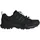 Herren Core Black/Core Black/Core Black 40 2/3