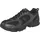 Black 44