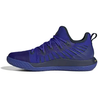 adidas Stabil Next Gen Schuh Herren Handballschuhe, - Größe 51 1⁄3 - 51 1⁄3
