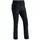 Hosen Schwarz 34