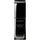 Foundation LSF 25 FS204.5 warm beige 30 ml