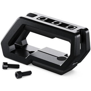 Blackmagic Design Blackmagic Camera URSA Mini - Top Handle