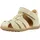 Beige 23