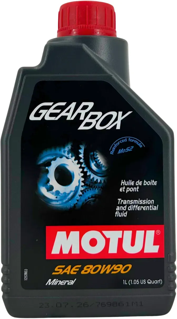 Produktbild