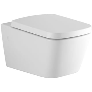 Villeroy & Boch Omnia Architectura (5684R0R1)