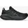 Herren Black/Graphite Grey 43,5