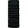 Lightweight Merino Wool - schwarz