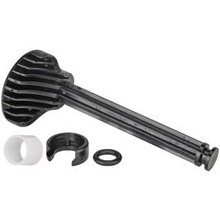 Katadyn Hiker Pro Pumpstössel Set 2)