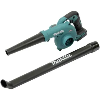 Makita UB002GZ01 Gebläsedüse