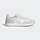 Cloud White/Chalk White/Grey One 36 2/3