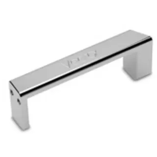 EK Water Blocks 3831109847909, Wasserblock (3831109858868)