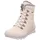 NOVARA in beige 42 EU Gr