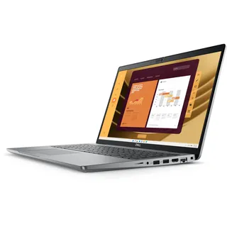 15,6" Ultra 7 165U 16 GB RAM 512 GB SSD Grau