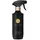 Private Collection Precious Amber Raumduft 400 ml