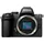 + DX 16-50 VR + 50-250 VR + Gratis Rollei Fotoliner Fotorucksack M