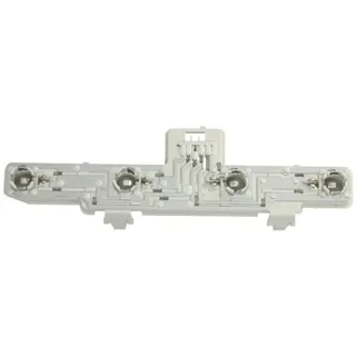 Magneti Marelli 714021722701 Lampenträger, Heckleuchte
