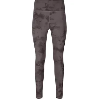 ATHLECIA Ashanti V2 Printed Tight, Größe 44