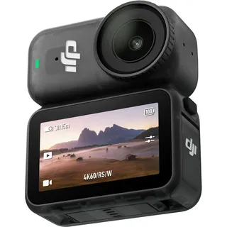 DJI Osmo Nano Standard Combo 128 GB