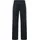 Jogpants Blau 40
