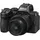 Kit + Nikkor Z 24-50mm f/4-6.3
