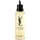 Refill 100ml