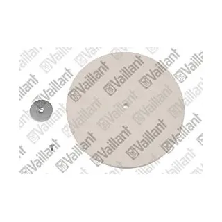 Vaillant Isolierplatte 10 mm 210779