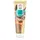 mint 150 ml