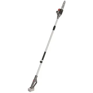 KRAFTIXX by Einhell Akku-Hochentaster KX-AHE 1820 – Power X-Change