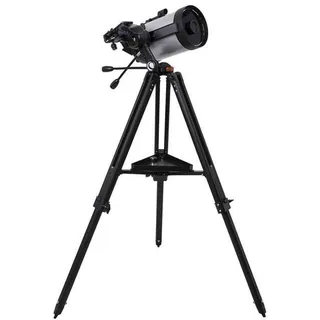 Celestron Starsense Explorer Dx 6 ́ ́sct Teleskop - Black - One Size