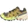 Herren Grape Leaf/Aspargus Green/Acid Lime 42