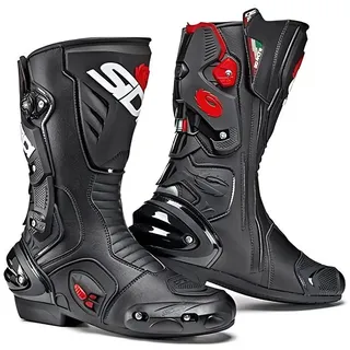 Sidi Vertigo 2 Schwarz - EU