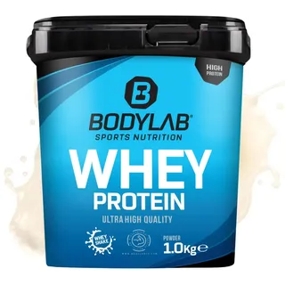 Neutral Pulver 1000 g