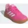 Pulse Magenta/Cloud White/Bliss Pink 37 1/3