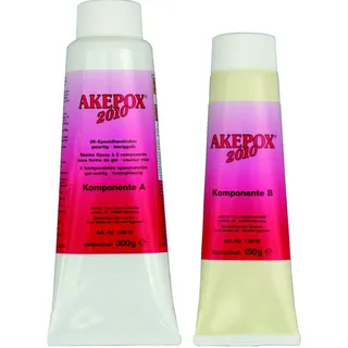 Akepox 2010 450 ml, Art.-Nr. 11221