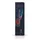 0/66 violett intensiv 60 ml