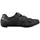 Rennradschuhe Herren