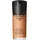 NC44.5 30 ml