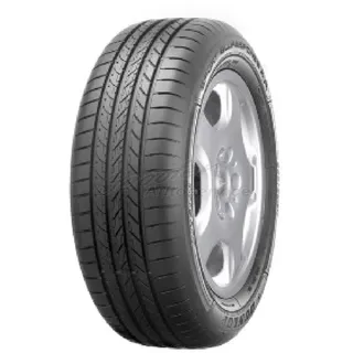 Dunlop Sport BluResponse 205/55 R16 91V