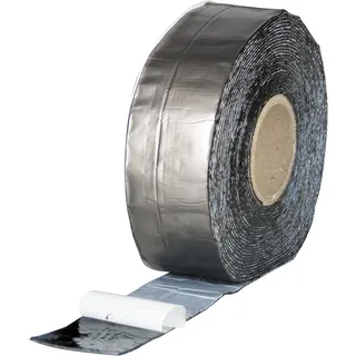Beko Universaldichtband Bitumen 262575