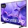 GU50U8099F 50" Crystal UHD 4K Smart TV U8099F