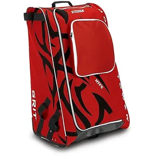 Grit Scooter Grit HTFX Hockey Tower 33' Equipment Bag, Größe:Junior;Farbe:Montreal