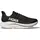 Herren Black / White 46