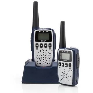Reer Care&Talk